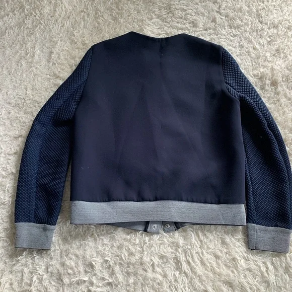 Sandro Jacket - Picture 3 of 12